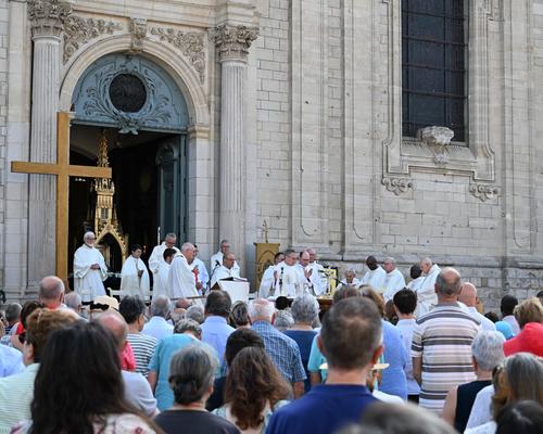 2025.08.15-Assomption Cambrai 2