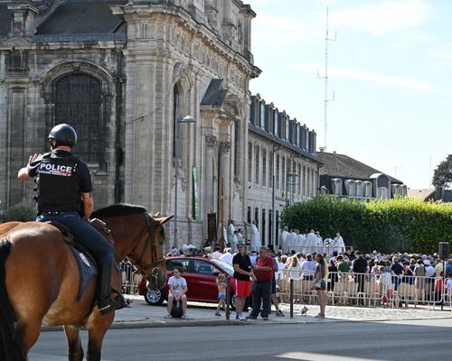 2025.08.15-Assomption Cambrai 3