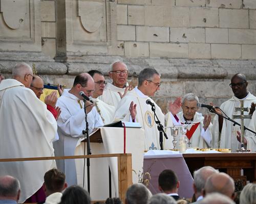 2025.08.15-Assomption Cambrai 4