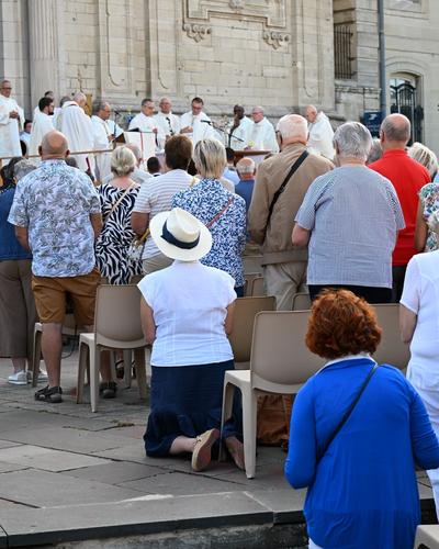2025.08.15-Assomption Cambrai 5