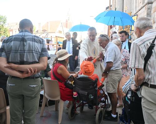 2025.08.15-Assomption Cambrai 7