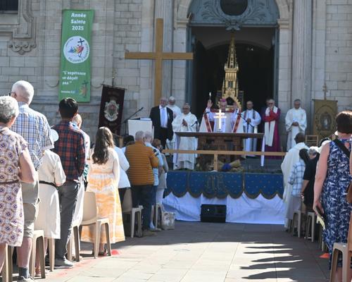 2025.08.15-Assomption Cambrai 9