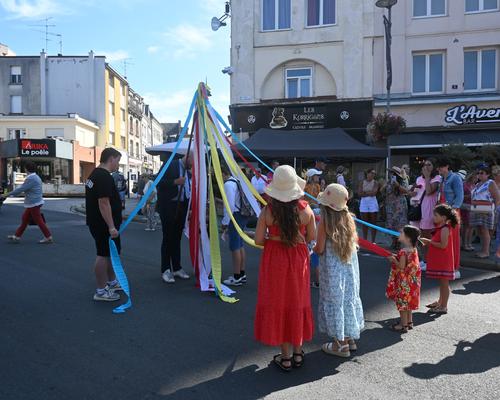 2025.08.15-Assomption Cambrai 10
