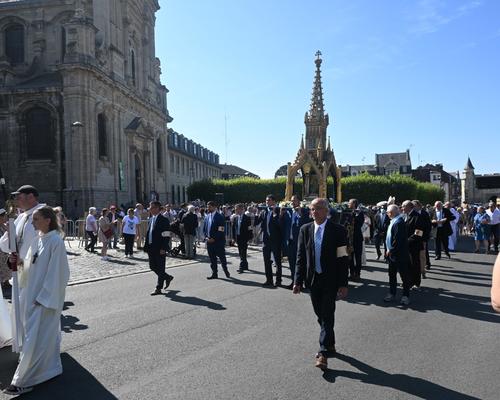 2025.08.15-Assomption Cambrai 11