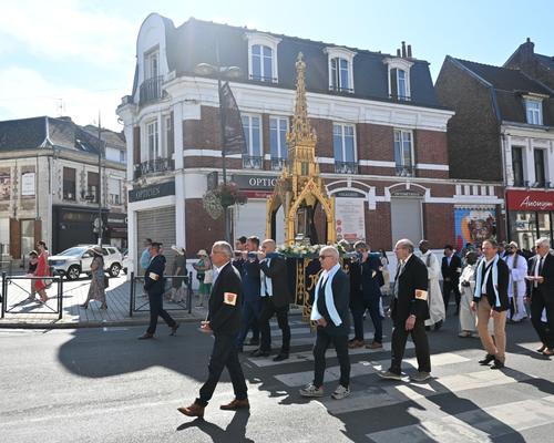 2025.08.15-Assomption Cambrai 12