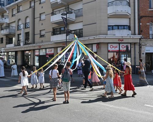 2025.08.15-Assomption Cambrai 13
