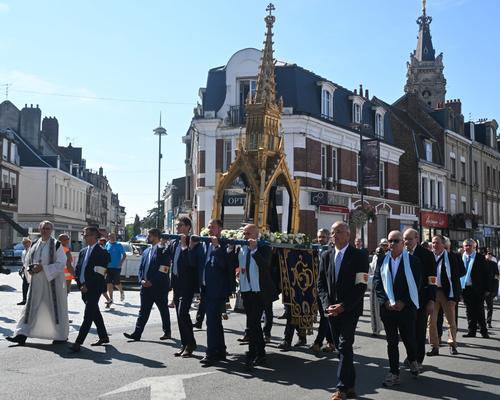 2025.08.15-Assomption Cambrai 14