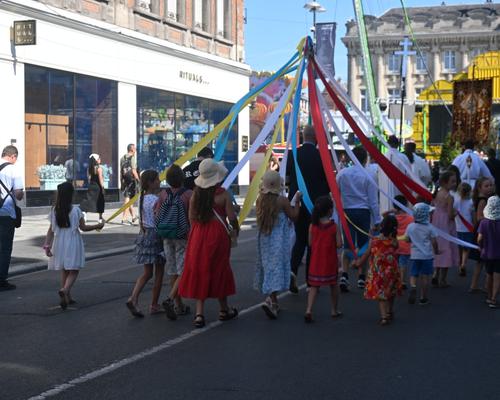 2025.08.15-Assomption Cambrai 15