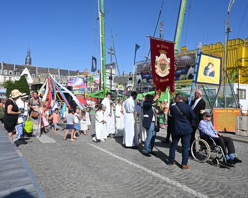 2025.08.15-Assomption Cambrai 16