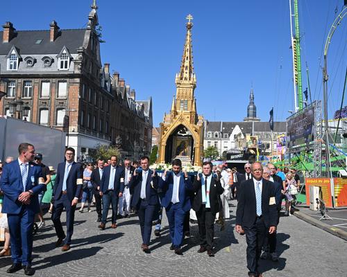 2025.08.15-Assomption Cambrai 17