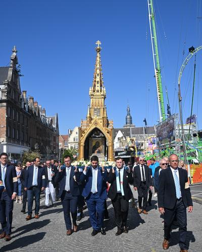 2025.08.15-Assomption Cambrai 18