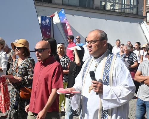 2025.08.15-Assomption Cambrai 19