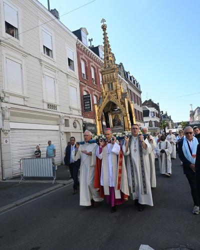 2025.08.15-Assomption Cambrai 21