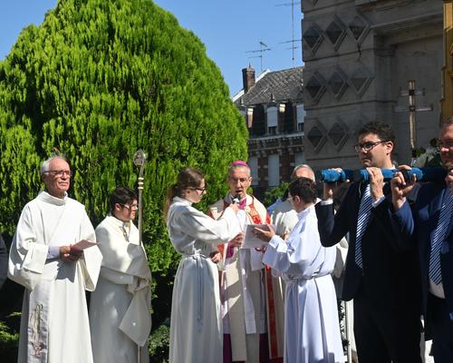 2025.08.15-Assomption Cambrai 22