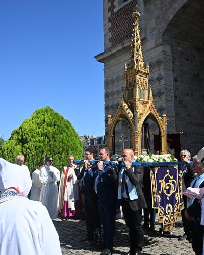 2025.08.15-Assomption Cambrai 23