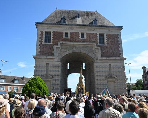 2025.08.15-Assomption Cambrai 24