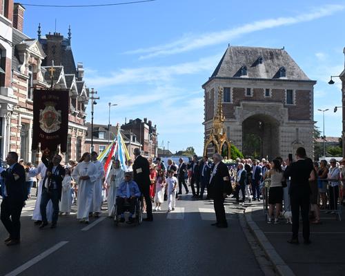 2025.08.15-Assomption Cambrai 25