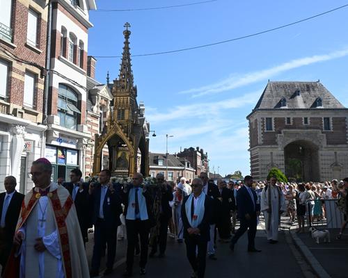 2025.08.15-Assomption Cambrai 26