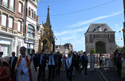 Image Actualité