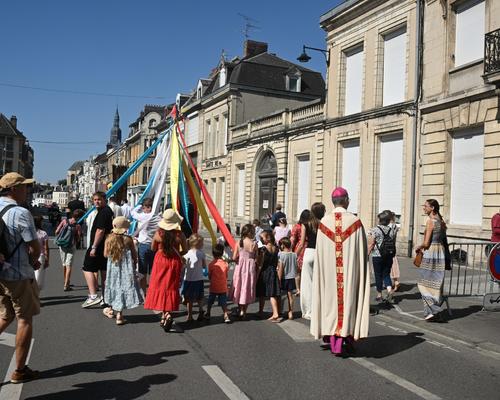 2025.08.15-Assomption Cambrai 27