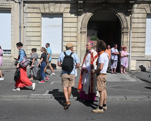 2025.08.15-Assomption Cambrai 28