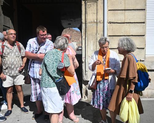 2025.08.15-Assomption Cambrai 29