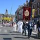 2025.08.15-Assomption Cambrai 31