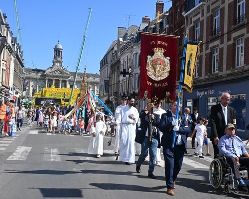 2025.08.15-Assomption Cambrai 31