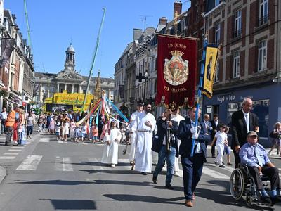 2025.08.15-Assomption Cambrai 31
