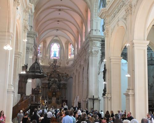 2025.08.15-Assomption Cambrai 32