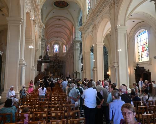 2025.08.15-Assomption Cambrai 33