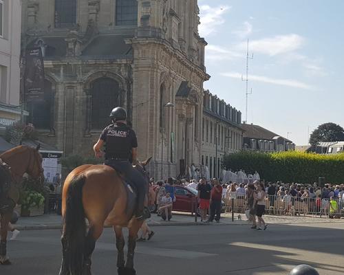 2025.08.15-Assomption Cambrai 35