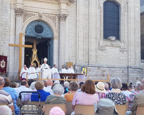 2025.08.15-Assomption Cambrai 36