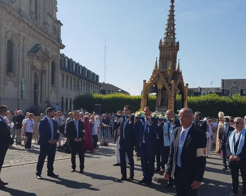 2025.08.15-Assomption Cambrai 37
