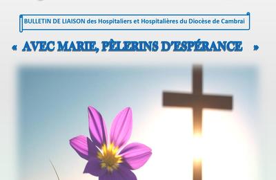 Image Actualité