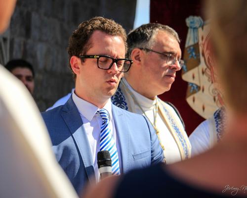 2025.08.15-AssomptionCambrai-CreditPhoto_JeremyNob
