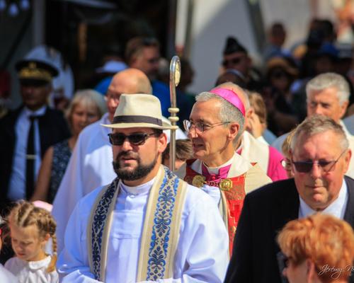 2025.08.15-AssomptionCambrai-CreditPhoto_JeremyNob