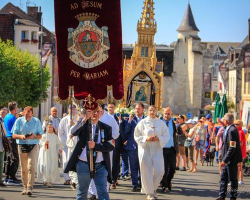 2025.08.15-AssomptionCambrai-CreditPhoto_JeremyNob