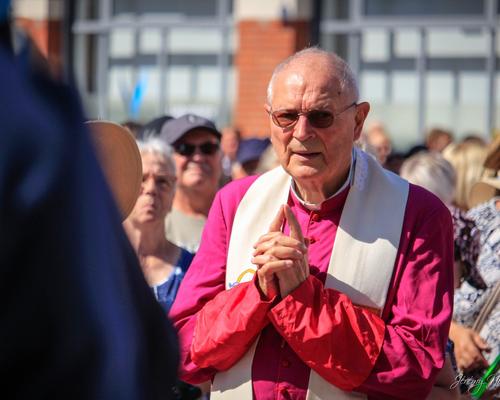 2025.08.15-AssomptionCambrai-CreditPhoto_JeremyNob
