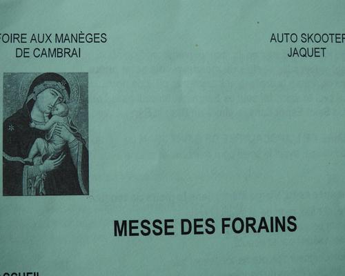 2025 08 19 Forains (JCM) (1)