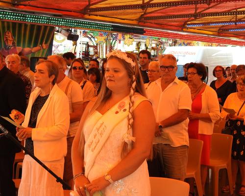 2025 08 19 Forains (JCM) (4)