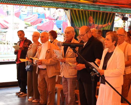 2025 08 19 Forains (JCM) (5)