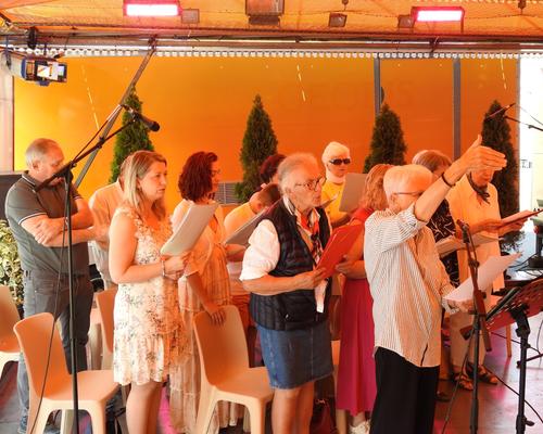 2025 08 19 Forains (JCM) (7)