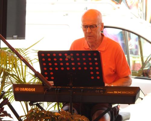 2025 08 19 Forains (JCM) (11)