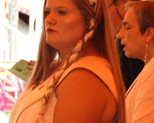 2025 08 19 Forains (JCM) (12)