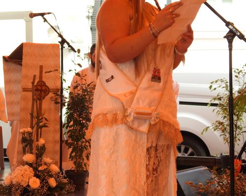 2025 08 19 Forains (JCM) (15)