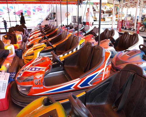2025 08 19 Forains (psmc) (1)