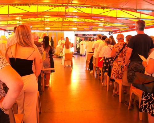 2025 08 19 Forains (psmc) (3)