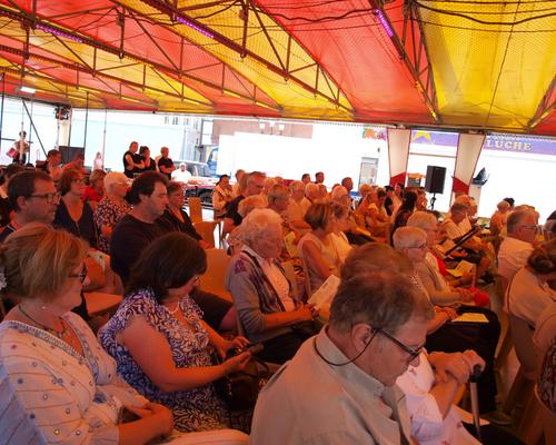 2025 08 19 Forains (psmc) (6)