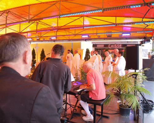 2025 08 19 Forains (psmc) (8)